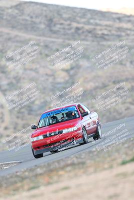 media/Feb-11-2023-Speed Ventures (Sat) [[03d768e39e]]/1-Red/session 2 turn 10/